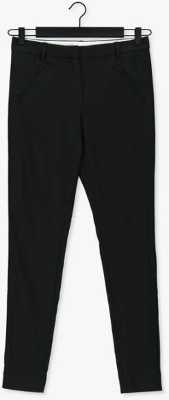 Grüne Fiveunits Hose Angelie Pure -Minus Verkaufsgeschäft 201311 5