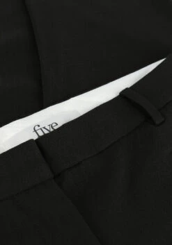 Grüne Fiveunits Hose Angelie Pure -Minus Verkaufsgeschäft 201311 6