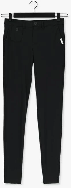 Schwarze Penn & Ink Chino Rosy -Minus Verkaufsgeschäft 202913 5