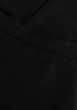 Schwarze Modström Hose Tanny Pants -Minus Verkaufsgeschäft 203684 6