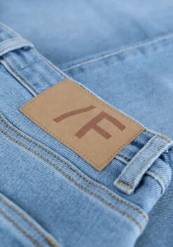 Blaue Selected Femme Skinny Jeans Slfsophia Mw Skinny Mid Blue J -Minus Verkaufsgeschäft 204561 6