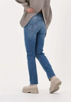 Minus Verkaufsgeschäft -Minus Verkaufsgeschäft 205068 2