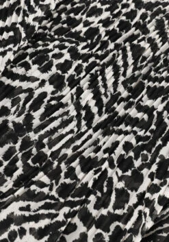 Schwarze Set Bluse 73904 -Minus Verkaufsgeschäft 205834 6