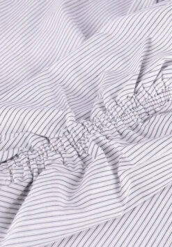 Graue Levete Room Bluse Panna 1 Shirt -Minus Verkaufsgeschäft 206769 6