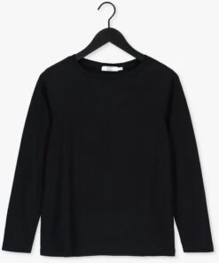 Schwarze Cc Heart T-shirt Long Sleeve Tshirt -Minus Verkaufsgeschäft 207307 5