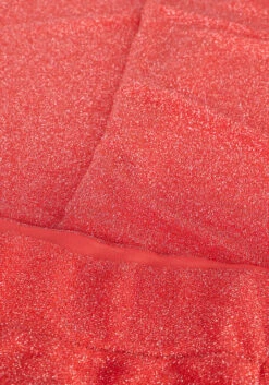 Pfirsich Hunkon Schlaghose 462 Cattia Trousers -Minus Verkaufsgeschäft 207498 6