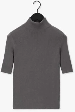 Graue Est'seven Top Est'nikole Turtle -Minus Verkaufsgeschäft 207639 5