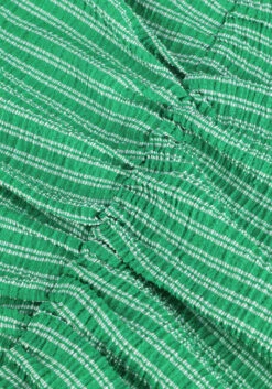 Grüne Just Female Bluse Mimi Blouse -Minus Verkaufsgeschäft 209992 6