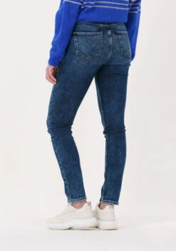 Minus Verkaufsgeschäft -Minus Verkaufsgeschäft 210537 2