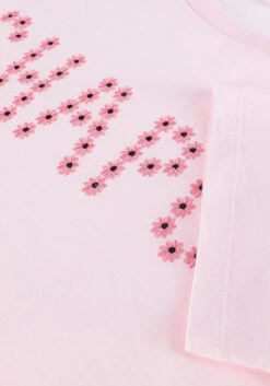 Rosane Fabienne Chapot T-shirt Daisy Chapot T-shirt -Minus Verkaufsgeschäft 210792 6