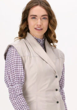 Nicht-gerade Weiss Ibana Minikleid Della -Minus Verkaufsgeschäft 210982 3