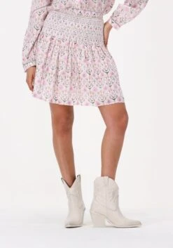 Rosane Ibana Minirock Sandy