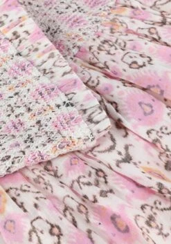 Rosane Ibana Minirock Sandy -Minus Verkaufsgeschäft 212594 6