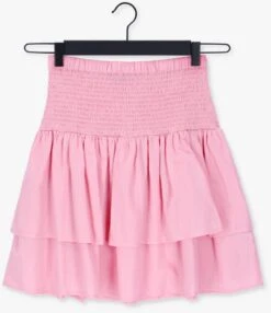 Rosane Ibana Minirock Scout -Minus Verkaufsgeschäft 212595 5