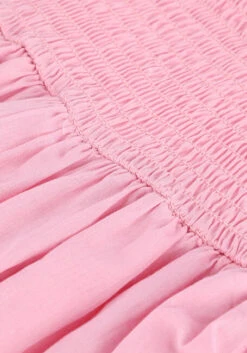 Rosane Ibana Minirock Scout -Minus Verkaufsgeschäft 212595 6