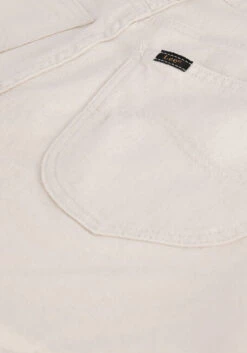 Ecru Lee Kurze Hose Carol Short -Minus Verkaufsgeschäft 212620 6