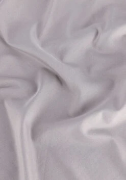 Taupe Cc Heart Top Lace Top -Minus Verkaufsgeschäft 212945 6