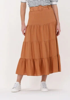 Rost Suncoo Midirock Fergie