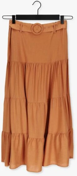 Rost Suncoo Midirock Fergie -Minus Verkaufsgeschäft 212975 5