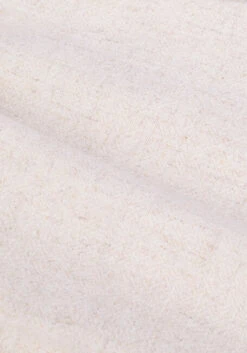 Beige Y.a.s. Kurze Hose Yasviggi Hw Shorts -Minus Verkaufsgeschäft 213046 6