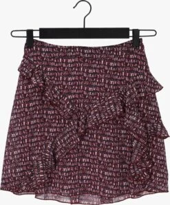 Lilane Harper & Yve Minirock Jacky-sk -Minus Verkaufsgeschäft 213376 5