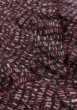 Lilane Harper & Yve Minirock Jacky-sk -Minus Verkaufsgeschäft 213376 6