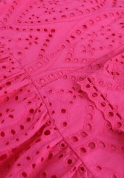 Rosane Y.a.s. Minikleid Yasholi Ss Dress -Minus Verkaufsgeschäft 213739 6