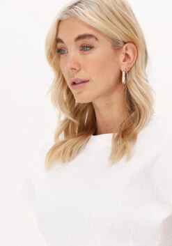 Nicht-gerade Weiss Josh V Top Kaye -Minus Verkaufsgeschäft 214390 3