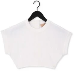 Nicht-gerade Weiss Josh V Top Kaye -Minus Verkaufsgeschäft 214390 5