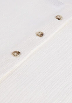 Nicht-gerade Weiss Josh V Top Kaye -Minus Verkaufsgeschäft 214390 6