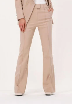 Beige Josh V Hose Jazz