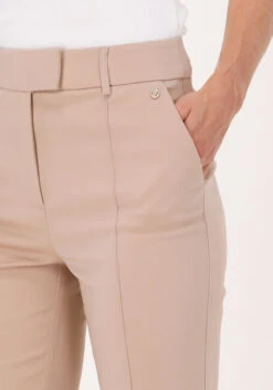 Beige Josh V Hose Jazz -Minus Verkaufsgeschäft 214411 3