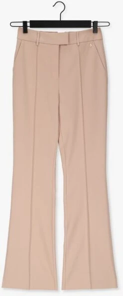 Beige Josh V Hose Jazz -Minus Verkaufsgeschäft 214411 5