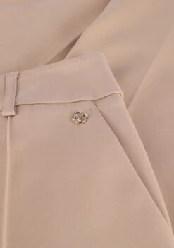 Beige Josh V Hose Jazz -Minus Verkaufsgeschäft 214411 6