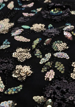 Schwarze Harper & Yve Kurze Hose Yade-sh -Minus Verkaufsgeschäft 214426 6