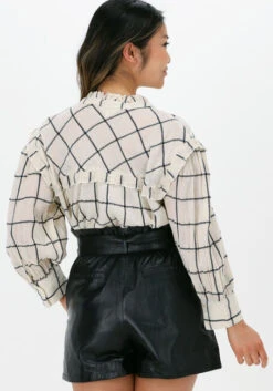 Minus Verkaufsgeschäft -Minus Verkaufsgeschäft 214806 2