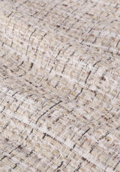 Beige Iro Bluse Watali -Minus Verkaufsgeschäft 214822 6