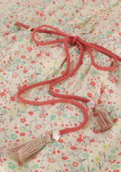 Gelbe Moliin Maxirock Gaby -Minus Verkaufsgeschäft 215069 6