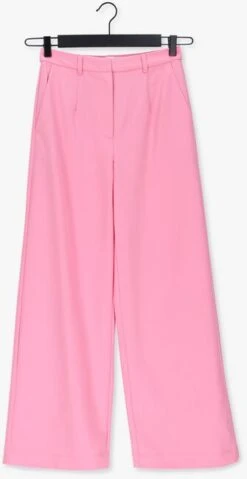 Rosane Minimum Hose Lessa -Minus Verkaufsgeschäft 215092 5