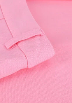 Rosane Minimum Hose Lessa -Minus Verkaufsgeschäft 215092 6