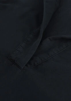 Schwarze Minimum Top Bolina -Minus Verkaufsgeschäft 215108 6