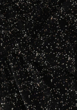 Schwarze Second Female Minirock Jodis Mini Skirt -Minus Verkaufsgeschäft 215388 6