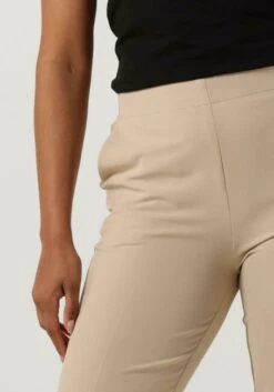 Sand Modström Hose Nelli Cropped Pants -Minus Verkaufsgeschäft 215442 3