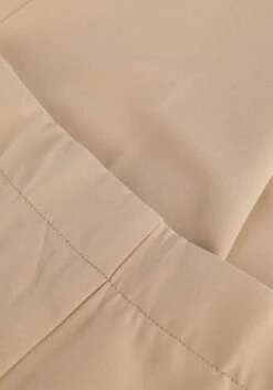 Sand Modström Hose Nelli Cropped Pants -Minus Verkaufsgeschäft 215442 6