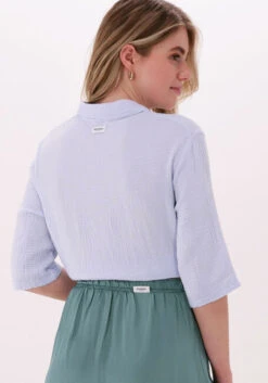 Minus Verkaufsgeschäft -Minus Verkaufsgeschäft 215862 2