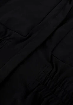 Schwarze Penn & Ink Jumpsuit S22n1201ltd -Minus Verkaufsgeschäft 215873 6