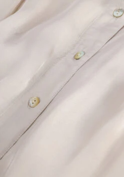 Nicht-gerade Weiss Penn & Ink Bluse Snnf1062 -Minus Verkaufsgeschäft 215892 6