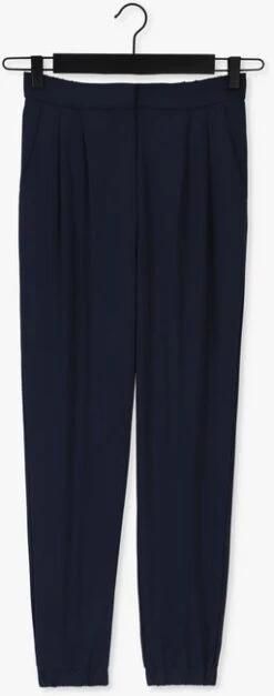 Dunkelblau Neo Noir Hose Bounce Pants -Minus Verkaufsgeschäft 215969 5