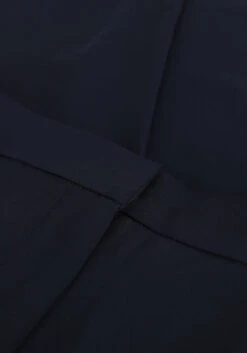 Dunkelblau Neo Noir Hose Bounce Pants -Minus Verkaufsgeschäft 215969 6