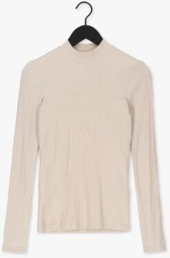 Sand Another Label Top Chigaya Top -Minus Verkaufsgeschäft 216023 5